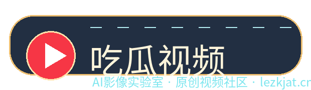 sm圈